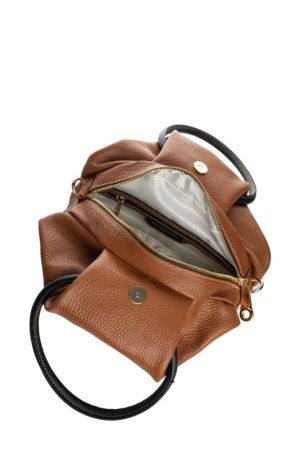 Сумка  DI GREGORIO DI3659_1