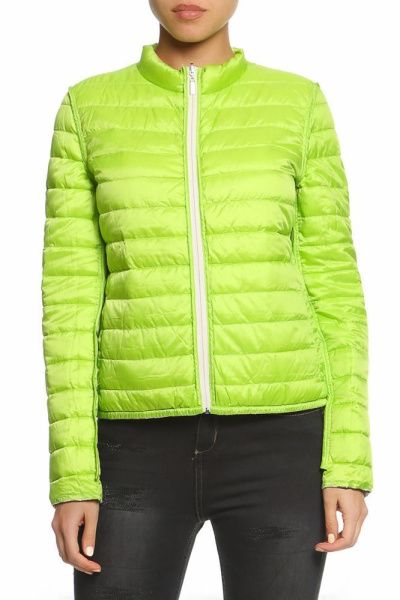 Куртка SEVENTY CS0220_556 – интернет-магазин Bellawoman Куртка SEVENTY CS0220_556