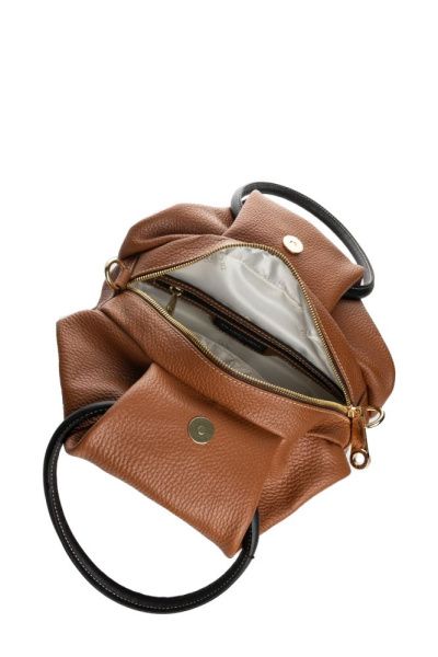 Сумка  DI GREGORIO DI3659_1