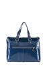 Сумка RIPANI 2712QO_02