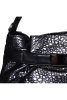 Сумка Barbara Milano 320M050C066