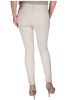 Джинсы WEEKEND MaxMara SG92979 – интернет-магазин Bellawoman Джинсы WEEKEND MaxMara SG92979