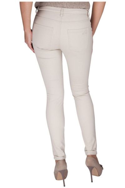 Джинсы WEEKEND MaxMara SG92979 – интернет-магазин Bellawoman Джинсы WEEKEND MaxMara SG92979