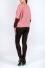 Кофта DENNY ROSE 51009
