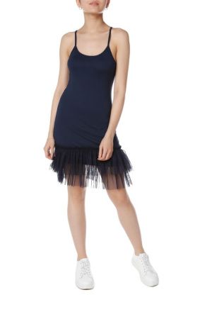 Платье w-mey PM1185