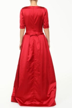 Платье CLUBBY 041_06_2