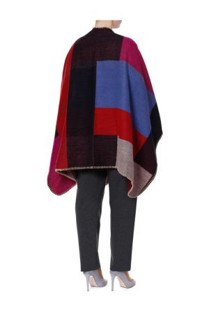 Шарф Stella Guardino 7_369_2