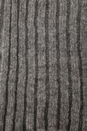 Снуд LE FATE LF3061CO