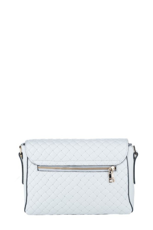 Сумка RIPANI 4443OE_27