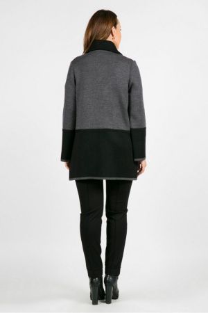 Жакет Piero Moretti 562RAFIA