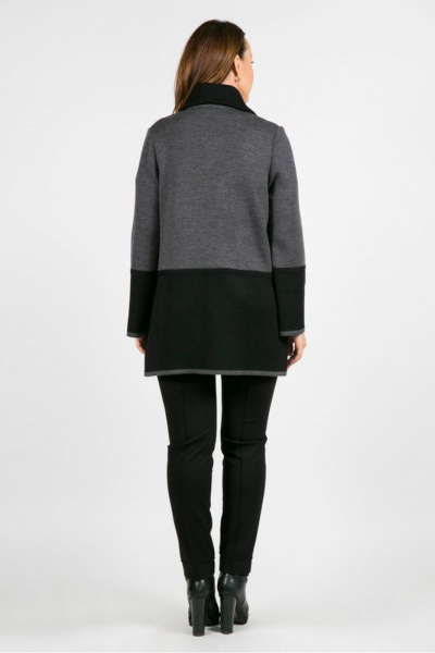 Жакет Piero Moretti 562RAFIA