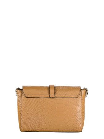 Сумка RIPANI 5771WW_2