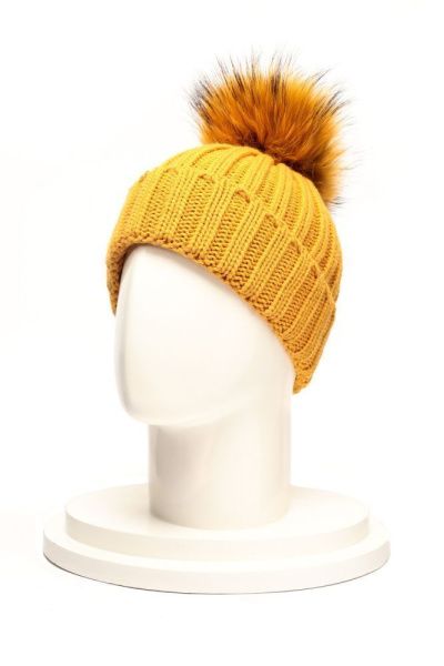 Шапка Stella Guardino 1266