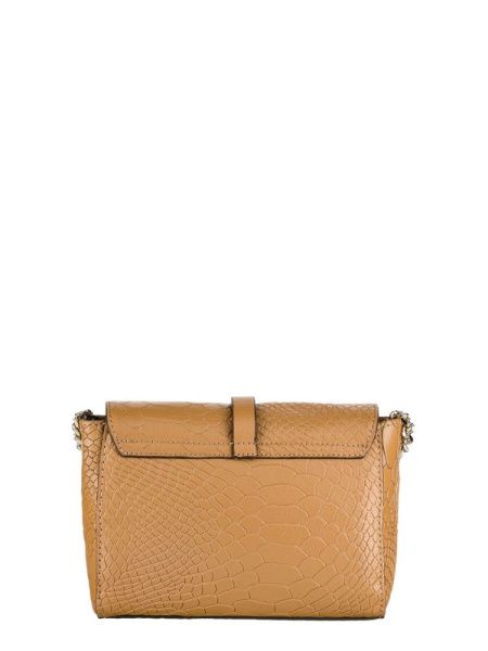 Сумка RIPANI 5771WW_2