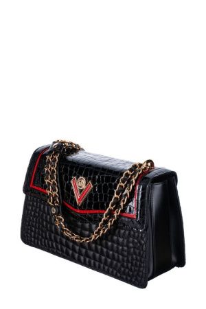 Сумка Valentino Orlandi 6208V