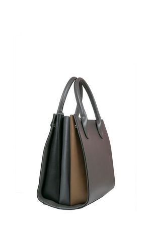 Сумка Stella Guardino 98428_1