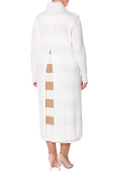 Платье Piero Moretti VARAZZE782_10 – интернет-магазин Bellawoman Платье Piero Moretti VARAZZE782_10