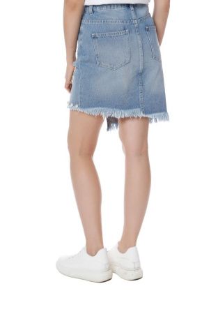 Юбка VANESSA SCOTT VS693