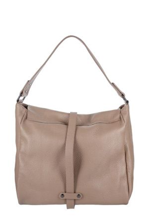 Сумка Stella Guardino 220115_1