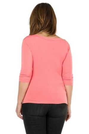 Лонгслив Lovebites 21669_2