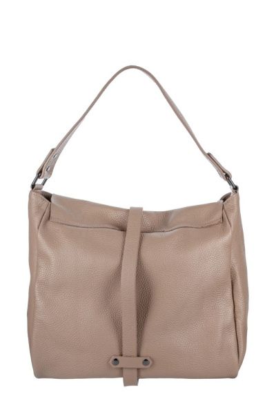 Сумка Stella Guardino 220115_1