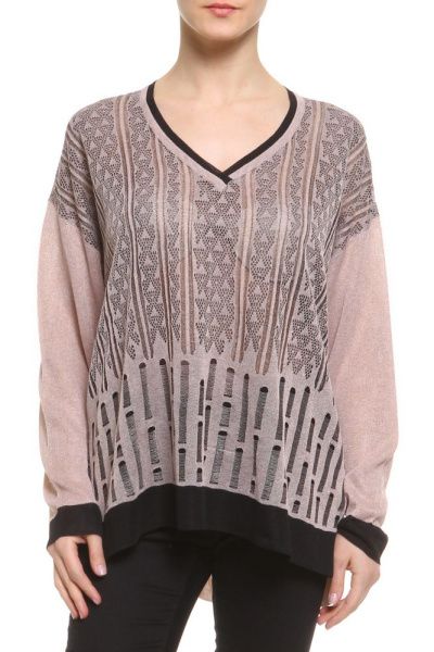 Джемпер Stella Guardino SG92018