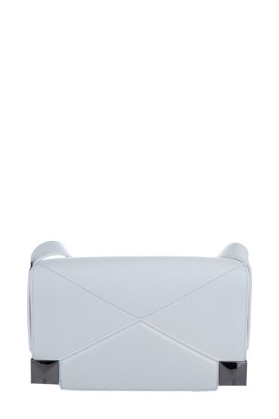 Сумка Carlo Salvatelli 607CS_BIANCO