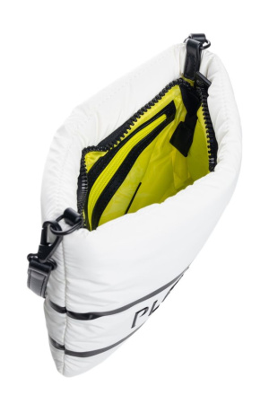 Сумка Plein Sport 2110091_2275