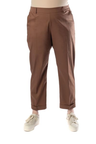 Брюки DONNE DA SOGNO 22D1659