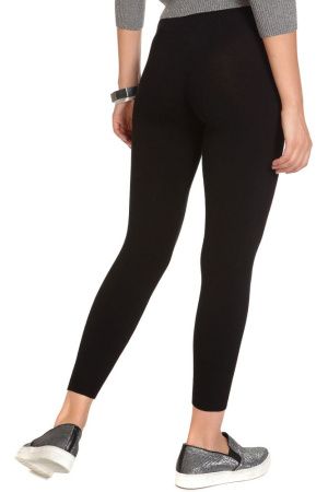 Лосины ANIS white 1877