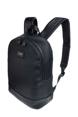 Рюкзак Plein Sport 2100036_293