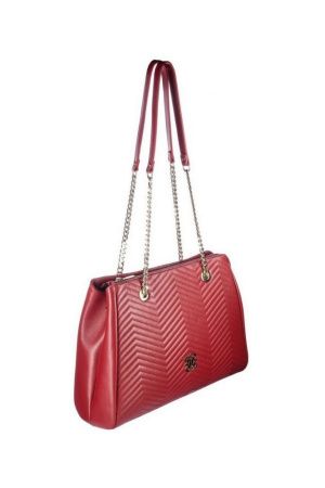 Сумка RIPANI 7255II_3