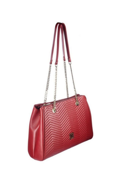 Сумка RIPANI 7255II_3