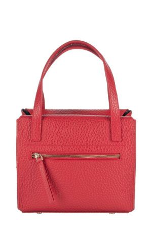 Сумка Carlo Salvatelli 556CS_63571