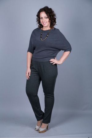 Брюки Lea Bruni 1933