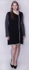 Платье LIVIANA CONTI A6_L_L6AK04