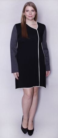 Платье LIVIANA CONTI A6_L_L6AK04