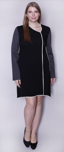 Платье LIVIANA CONTI A6_L_L6AK04