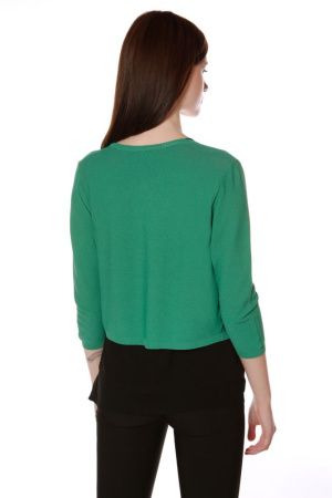 Жакет w-mey MA2456_1