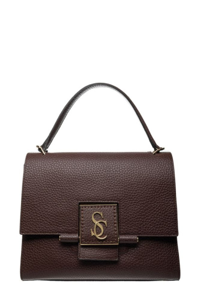 CS656moro-2