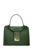 Сумка Gironacci 2493_muschio_409