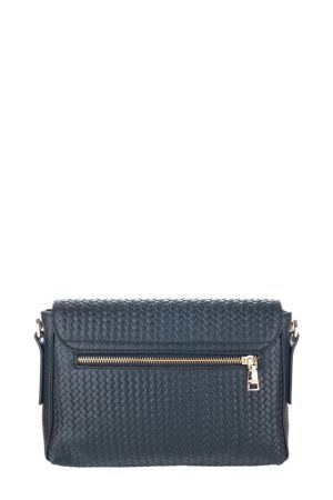 Сумка RIPANI 3323OG