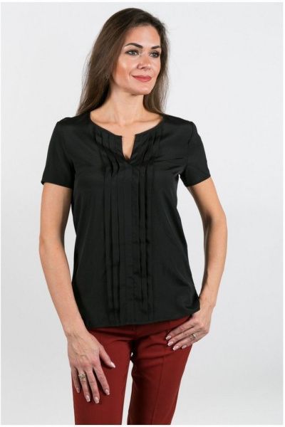 Блузка Stella Guardino SG92989 – интернет-магазин Bellawoman Блузка Stella Guardino SG92989