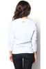 Кофта WHO'S WHO 151H20049_1