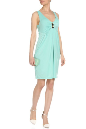 Платье LEIDIRO 7075_14_2