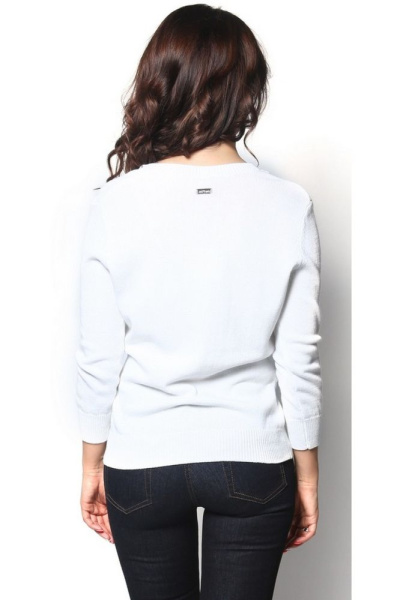 Кофта WHO'S WHO 151H20049_1