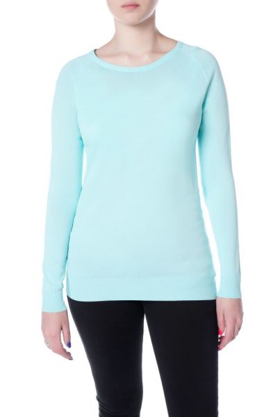 Джемпер Amelia Folies PE18390 – интернет-магазин Bellawoman Джемпер Amelia Folies PE18390