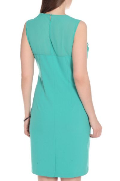 Платье Martina Roversi 1504