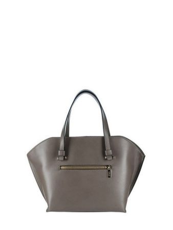 Сумка RIPANI 6655IN_1