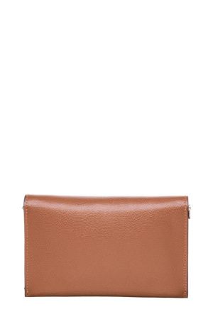 Сумка Stella Guardino SG3117